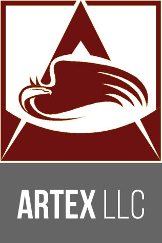 Artex LLC