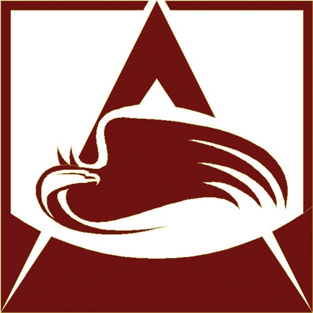 Artex LLC